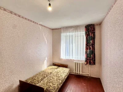 Квартира. Суми, Революції Гідності вул. (Супруна)