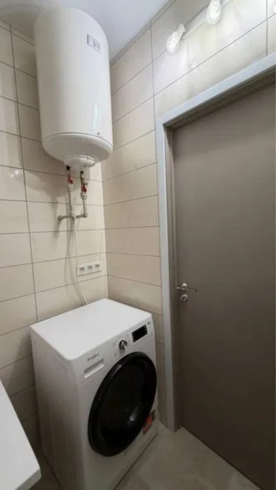 Продам 1к. квартиру с видом на море, ЖК «Одесские Традиции ,
