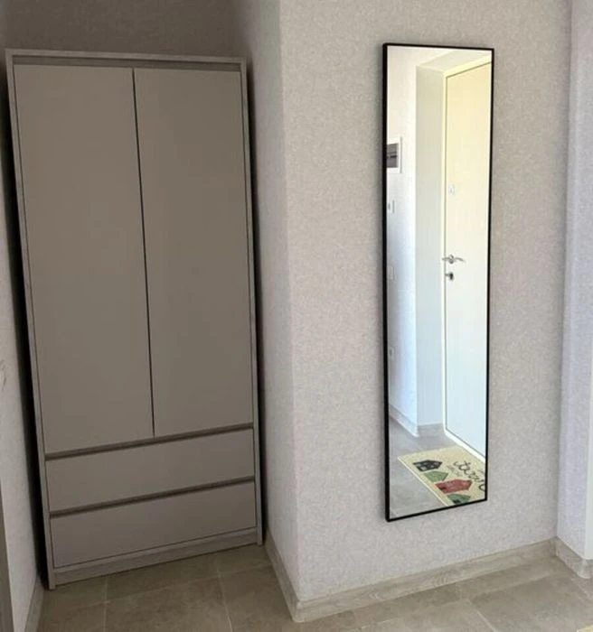 Продам 1к. квартиру с видом на море, ЖК «Одесские Традиции ,