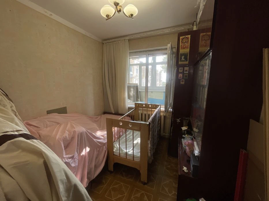 Госспрограммы - єВідновлення, Ваучер , Постанови ‼️3х комнат