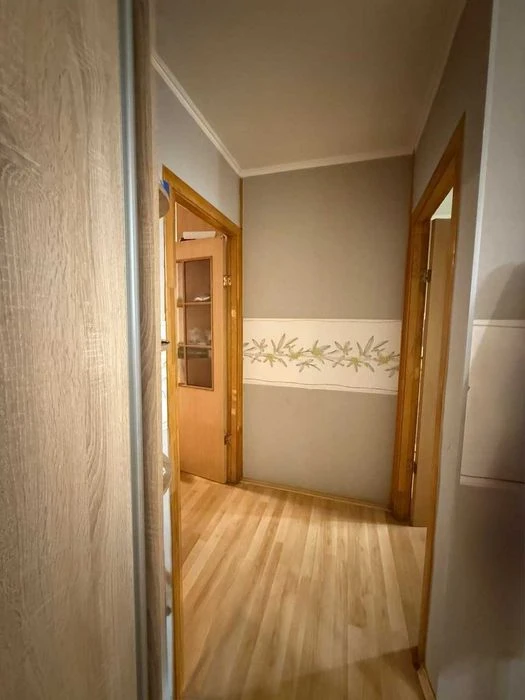 Продаж 3-кімнатної квартири на Черемушках, вул. Академіка Фі