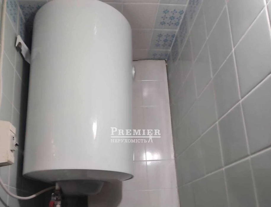 продам 3-х кімнатну квартиру за Держ Програмою