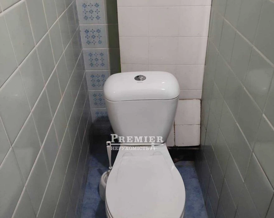 продам 3-х кімнатну квартиру за Держ Програмою