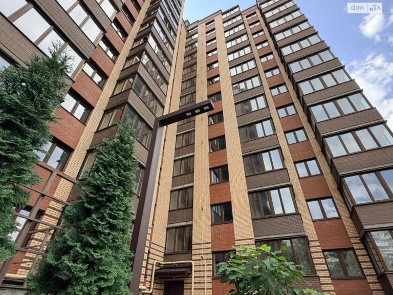 Продаж Квартира Вознесенівський (Орджонікідзевський)