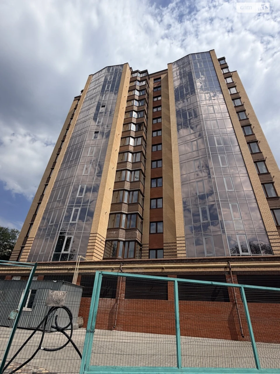 Продаж Квартира Вознесенівський (Орджонікідзевський)