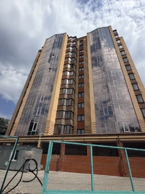Продаж Квартира Вознесенівський (Орджонікідзевський)
