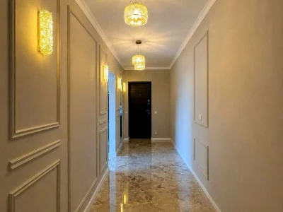 Квартира. Івано-Франківськ, Богдана Хмельницького вул., (Буд