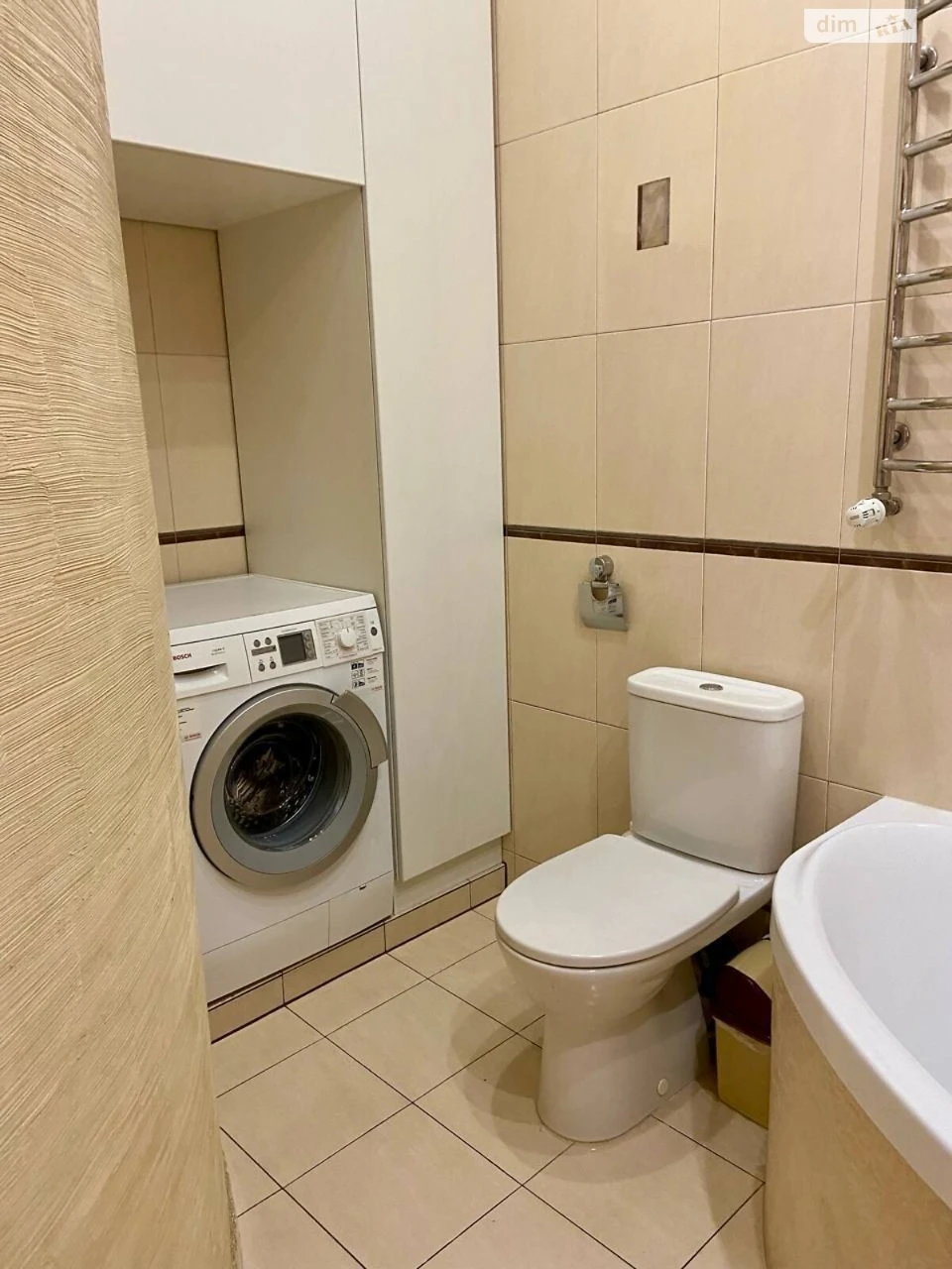 Довгострокова Оренда Квартира Княгинин