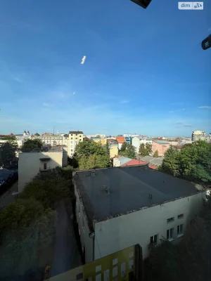 Довгострокова Оренда Квартира
