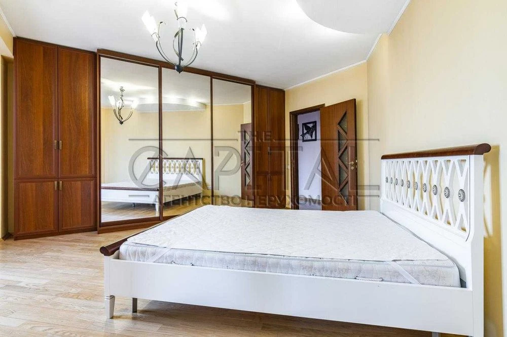 Продажа квартиры, пр-т Владимира Ивасюка, Оболонский р-н