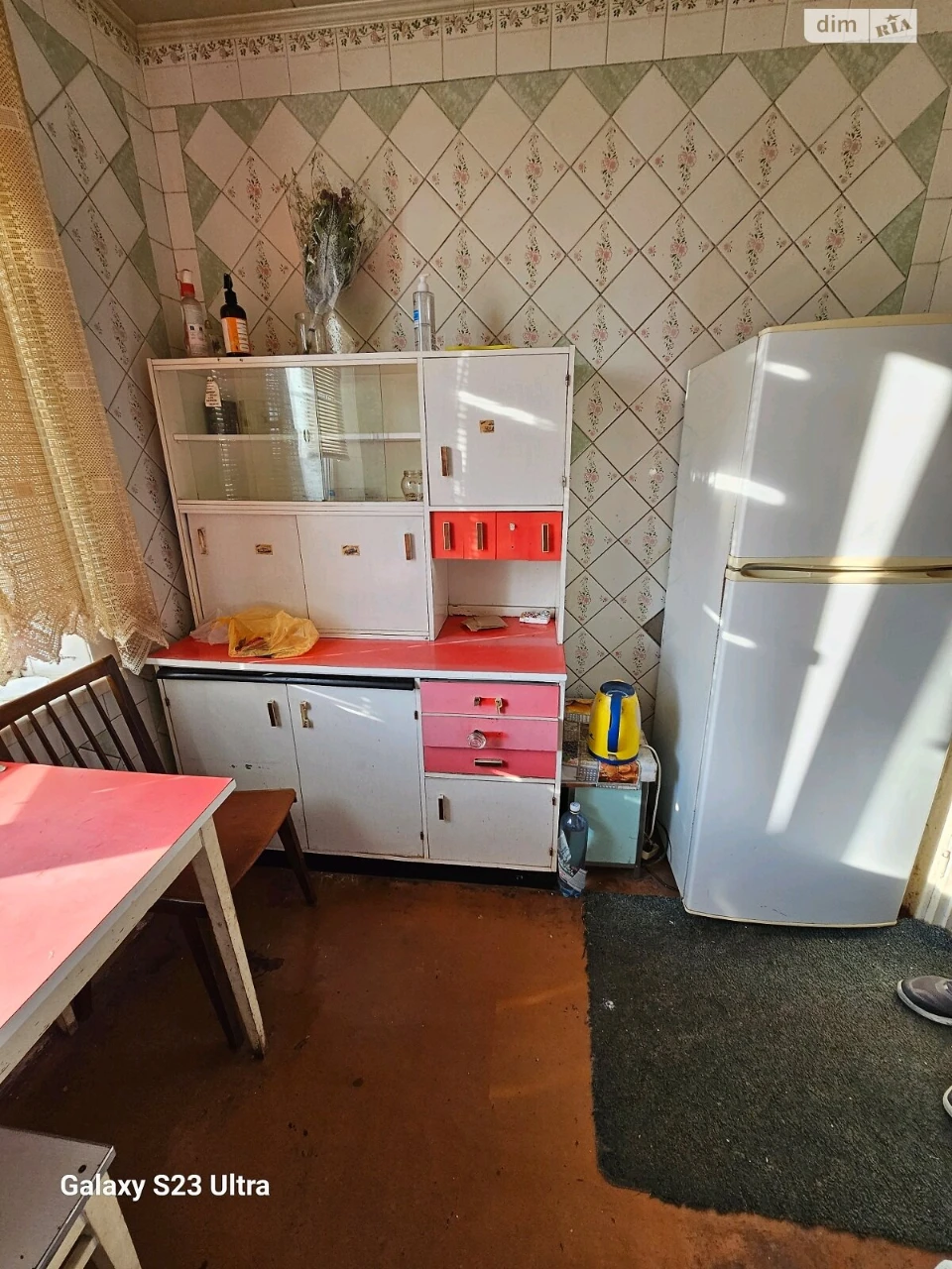 Продаж Квартира Салтівський