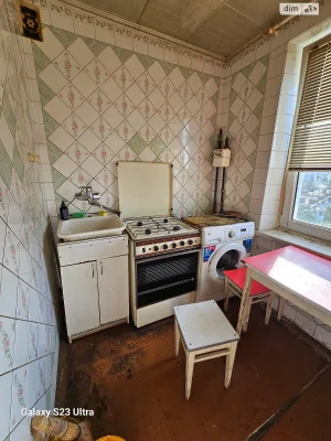 Продаж Квартира Салтівський