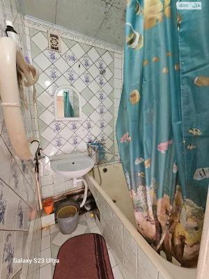 Продаж Квартира Салтівський