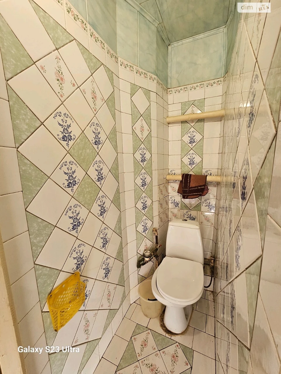 Продаж Квартира Салтівський