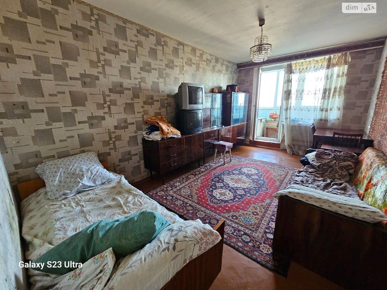 Продаж Квартира Салтівський
