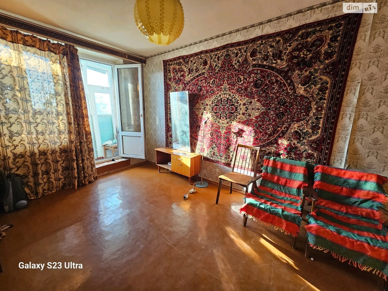 Продаж Квартира Салтівський