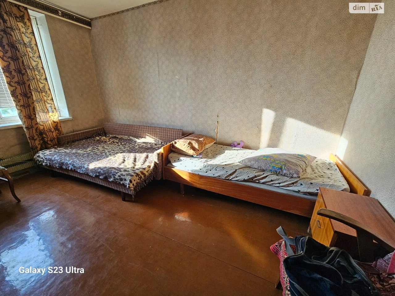 Продаж Квартира Салтівський