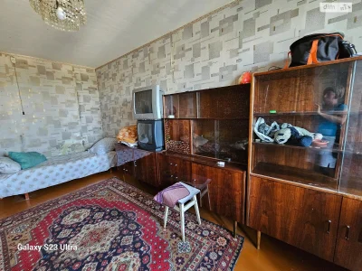 Продаж Квартира Салтівський
