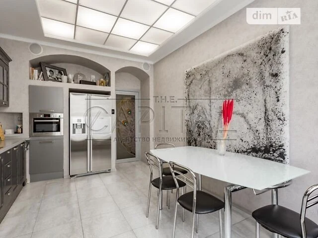 Продаж 3к квартири 108 кв. м на вул. Мокра • ID 34714084