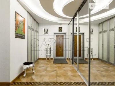 Продаж 3к квартири 108 кв. м на вул. Мокра • ID 34714084