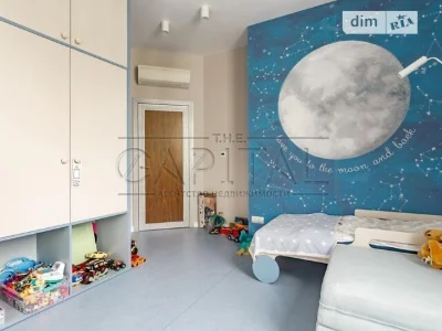 Продаж 3к квартири 108 кв. м на вул. Мокра • ID 34714084