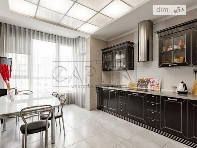 Продаж 3к квартири 108 кв. м на вул. Мокра • ID 34714084