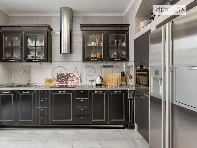Продаж 3к квартири 108 кв. м на вул. Мокра • ID 34714084
