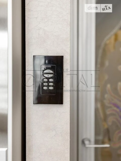 Продаж 3к квартири 108 кв. м на вул. Мокра • ID 34714084