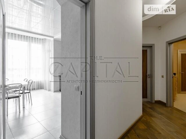 Продаж 3к квартири 108 кв. м на вул. Мокра • ID 34714084