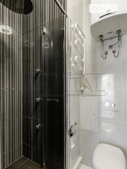 Продаж 3к квартири 108 кв. м на вул. Мокра • ID 34714084