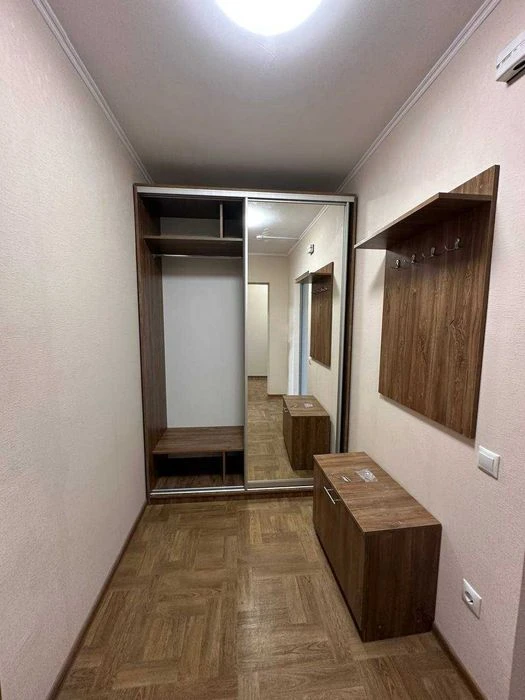 Без Комісії! Продаж 1-к квартири з ремонтом в ЖК Навігатор 2