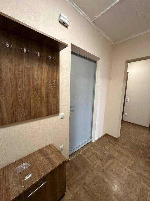 Без Комісії! Продаж 1-к квартири з ремонтом в ЖК Навігатор 2