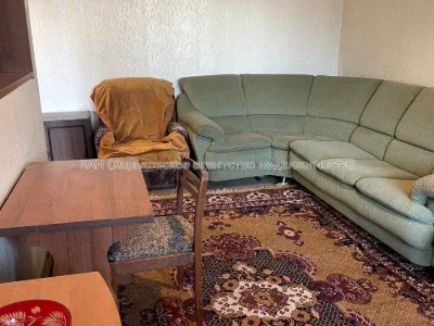 Apartment. Kharkiv, Sobornosti Ukrainy St. (Friendship of Peoples)