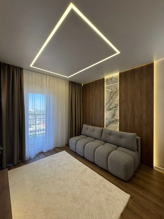 Краснова, Кадорр, 60 жемчужина, продам 2-х ком.квартиру с ев
