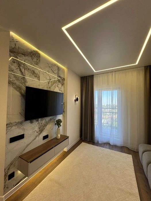 Краснова, Кадорр, 60 жемчужина, продам 2-х ком.квартиру с ев
