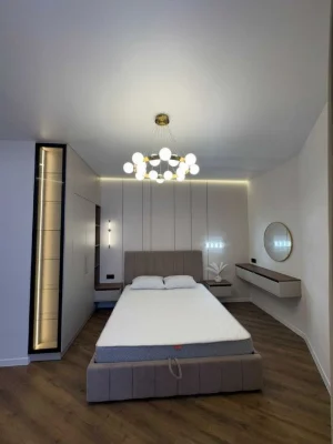 Краснова, Кадорр, 60 жемчужина, продам 2-х ком.квартиру с ев