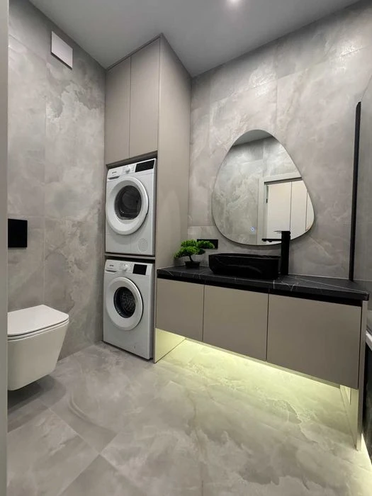 Краснова, Кадорр, 60 жемчужина, продам 2-х ком.квартиру с ев