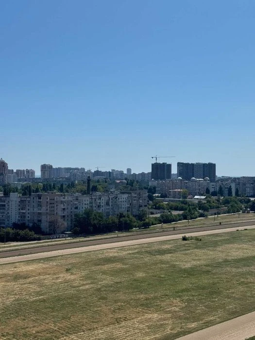 Краснова, Кадорр, 60 жемчужина, продам 2-х ком.квартиру с ев