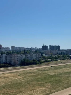 Краснова, Кадорр, 60 жемчужина, продам 2-х ком.квартиру с ев