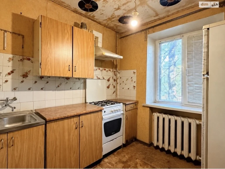 Продаж Квартира Вознесенівський (Орджонікідзевський)