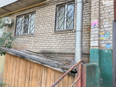 Продаж Квартира Вознесенівський (Орджонікідзевський)