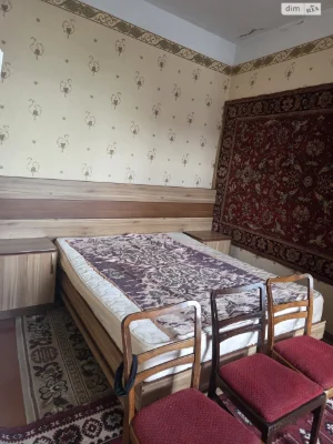 Довгострокова Оренда Квартира