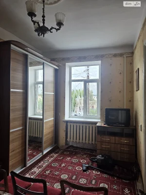 Довгострокова Оренда Квартира