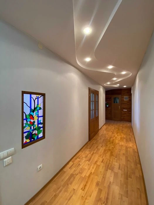 Без комісії! Продаж 3к квартири на Бажана,16, метро Осокорки