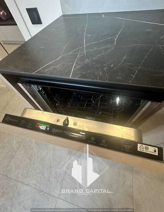 Продам 1к квартиру ЖК DOCK32/метро Почайна/ Поділ/ДЕРЖ ПРОГР