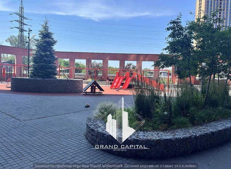 Продам 1к квартиру ЖК DOCK32/метро Почайна/ Поділ/ДЕРЖ ПРОГР
