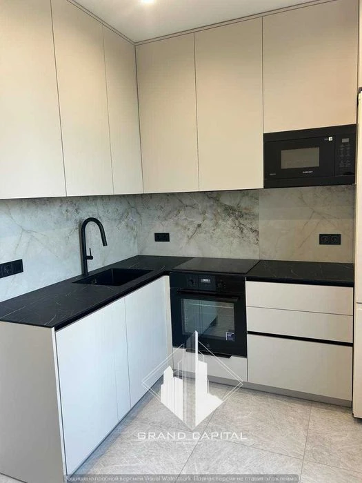 Продам 1к квартиру ЖК DOCK32/метро Почайна/ Поділ/ДЕРЖ ПРОГР