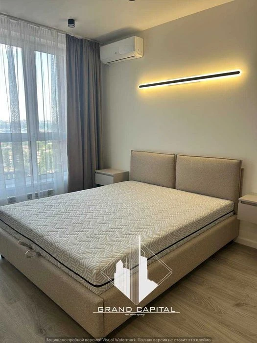 Продам 1к квартиру ЖК DOCK32/метро Почайна/ Поділ/ДЕРЖ ПРОГР
