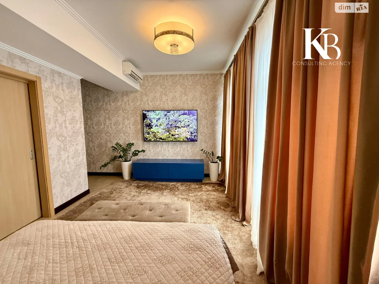 Продаж Квартира Табірний