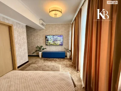 Продаж Квартира Табірний